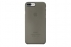 Чехол Ozaki для iPhone 7 Plus O!coat 0.4 Jelly cas...